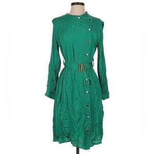 Coach Long Sleeve Dresses for Women on Sale up to 90% Off: Poshmark
